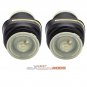 2pcs Rear Air Spring Bag Suspension FOR BMW X5 E70 X6 E71 E72 37126790080