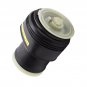 2pcs Rear Air Spring Bag Suspension FOR BMW X5 E70 X6 E71 E72 37126790080