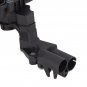 Engine Crankcase Vent Valve Oil Separator For Audi A4 A8 Q7 S4 S5 3.0 06E103547Q