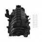 Engine Intake Manifold for Dodge Ram 1500/2500/3500 2009-2021 5.7L V8 68194114AB