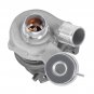 Billet Turbo Left Side For Ford F150 Pick-up F-150 2.7L V6 2015-2017 FL3Z6K682C