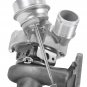 Billet Turbo Left Side For Ford F150 Pick-up F-150 2.7L V6 2015-2017 FL3Z6K682C
