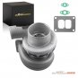 Turbo Turbocharger For Cummins NTA855 NTC444 88NT400 BHT3B Diesel 1970-2012