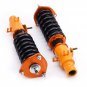 Coilover Suspension 24 Level Damper Kit for For Infiniti M45x M35x 06-10 AWD