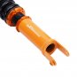 Coilover Suspension 24 Level Damper Kit for For Infiniti M45x M35x 06-10 AWD
