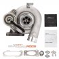 Turbo for Toyota Land Cruiser Coaster 1HDT 4.2L CT26 17201-17010 90-97