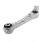 Front Lower Control Arm Sway Bar Link Tie Rods For BMW 5 6 Series 31122450835