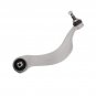 Front Lower Control Arm Sway Bar Link Tie Rods For BMW 5 6 Series 31122450835