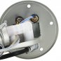 Fuel Pump Assy For Suzuki Boulevard C50 C50T VL800 VL800C 2007-2019 15100-41F30