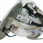 Fuel Pump Assy For Suzuki Boulevard C50 C50T VL800 VL800C 2007-2019 15100-41F30