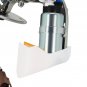 Fuel Pump Assy For Suzuki Boulevard C50 C50T VL800 VL800C 2007-2019 15100-41F30