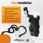 Oil Separator PCV Valve Vent Trim & Hose Tube Fit Audi Q7 A8 Q5 S4 A6 06E103547Q