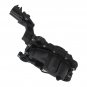 Oil Separator PCV Valve Vent Trim & Hose Tube Fit Audi Q7 A8 Q5 S4 A6 06E103547Q