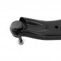 2x Front Lower Control Arm w/ Ball Joint For 2008 2009 Ford Taurus Mercury Sable
