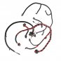 Engine Wiring Harness For Ford Super Duty F-250 F-350 FSD 7.3L F7TZ9A451CA