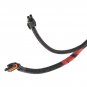 Engine Wiring Harness For Ford Super Duty F-250 F-350 FSD 7.3L F7TZ9A451CA