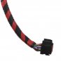 Engine Wiring Harness For Ford Super Duty F-250 F-350 FSD 7.3L F7TZ9A451CA