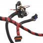 Engine Wiring Harness For Ford Super Duty F-250 F-350 FSD 7.3L F7TZ9A451CA