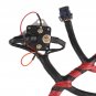 Engine Wiring Harness For Ford Super Duty F-250 F-350 FSD 7.3L F7TZ9A451CA