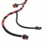Engine Wiring Harness For Ford Super Duty F-250 F-350 FSD 7.3L F7TZ9A451CA