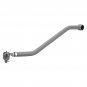 Adjustable Front Track Bar Lower Control Arms 1.5-4" for Jeep Cherokee XJ 84-01