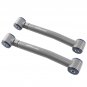 Adjustable Front Track Bar Lower Control Arms 1.5-4" for Jeep Cherokee XJ 84-01