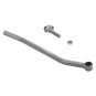 Adjustable Front Track Bar Lower Control Arms 1.5-4" for Jeep Cherokee XJ 84-01