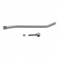Adjustable Front Track Bar Lower Control Arms 1.5-4" for Jeep Cherokee XJ 84-01