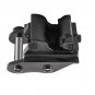 Attachment Quick Hitch Coupler For Mini Excavator within 3tons machine
