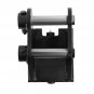 Attachment Quick Hitch Coupler For Mini Excavator within 3tons machine