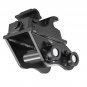 Attachment Quick Hitch Coupler For Mini Excavator within 3tons machine
