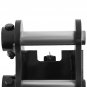 Attachment Quick Hitch Coupler For Mini Excavator within 3tons machine