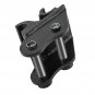 Attachment Quick Hitch Coupler For Mini Excavator within 3tons machine