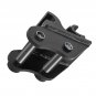 Attachment Quick Hitch Coupler For Mini Excavator within 3tons machine