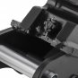 Attachment Quick Hitch Coupler For Mini Excavator within 3tons machine