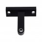 Dual Side Mount Carburetor Linkage Kit for Blower & Tunnel Ram Applications
