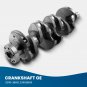 Engine Rebuild Kit - Crankshaft Con Rods Gasket Kit FIT HYUNDAI KIA 1.6L