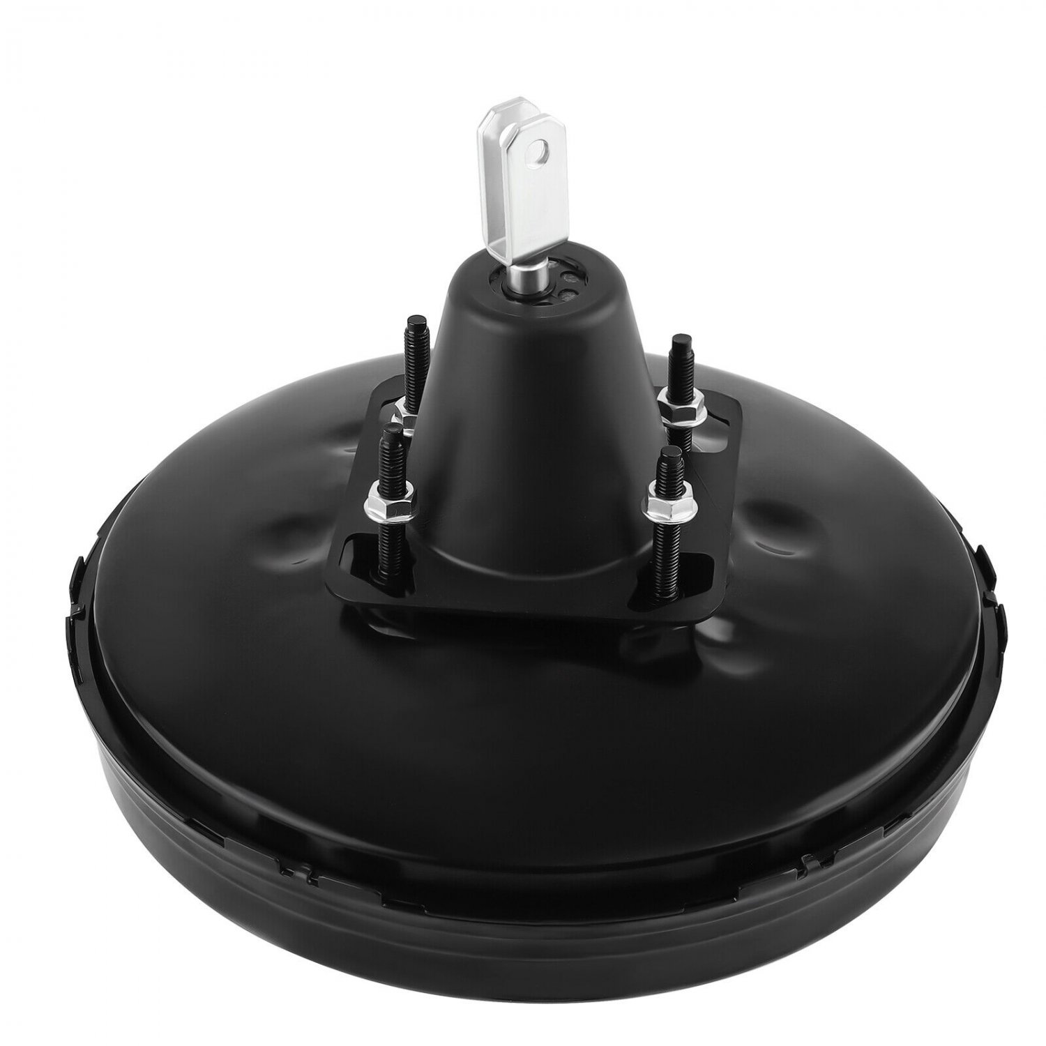 Power Brake Booster For Ford Edge Lincoln MKX 2007-2010 54-74232 8T4Z2005A