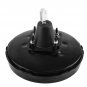 Power Brake Booster For Ford Edge Lincoln MKX 2007-2010 54-74232 8T4Z2005A