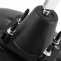 Power Brake Booster For Ford Edge Lincoln MKX 2007-2010 54-74232 8T4Z2005A