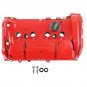 Aluminum Valve Cover for Mini Cooper N18 S Roadster R59 Clubman R55 1.6L Turbo