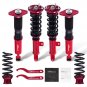 MaXpeedingrods Coilovers Shocks Springs Kit For Chrysler 300 2011-2022 RWD