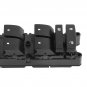 Left Inner For Cadillac Escalade Car Window Control Switch Driver Side 2007-2014