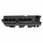 Left Inner For Cadillac Escalade Car Window Control Switch Driver Side 2007-2014