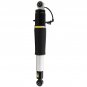 1X Rear Air Shock Strut Fit Cadillac Escalade GMC Yukon Chevrolet Tahoe 23290661