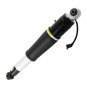 1X Rear Air Shock Strut Fit Cadillac Escalade GMC Yukon Chevrolet Tahoe 23290661