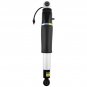 1X Rear Air Shock Strut Fit Cadillac Escalade GMC Yukon Chevrolet Tahoe 23290661