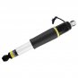 1X Rear Air Shock Strut Fit Cadillac Escalade GMC Yukon Chevrolet Tahoe 23290661