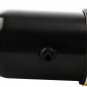 1X Rear Air Shock Strut Fit Cadillac Escalade GMC Yukon Chevrolet Tahoe 23290661