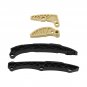 Timing Chain Kit For KIA OPTIMA 2.0L 1999CC 122CID L4 2.4L 2359CC L4 DOHC 2006